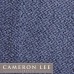  
Stainfree Innovations - Select Colour: Sapphire Blue